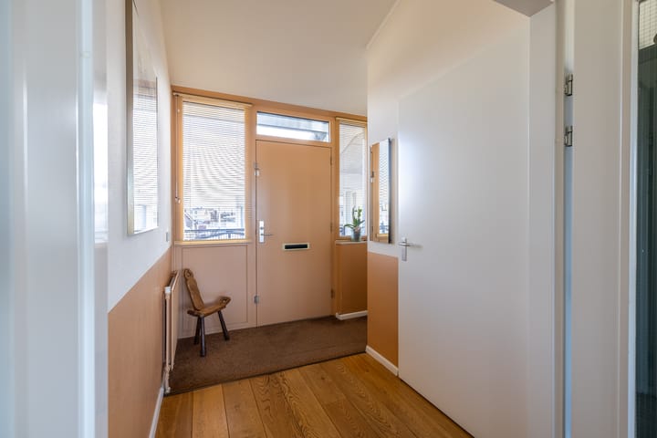 Foto 42 van van Cappellestraat 53