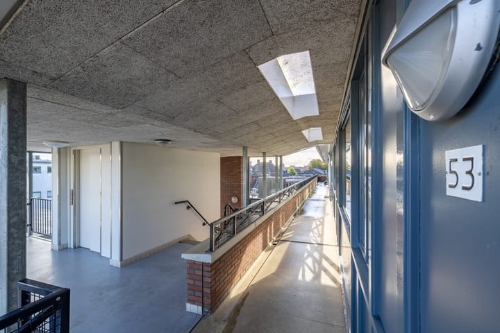 Foto 43 van van Cappellestraat 53