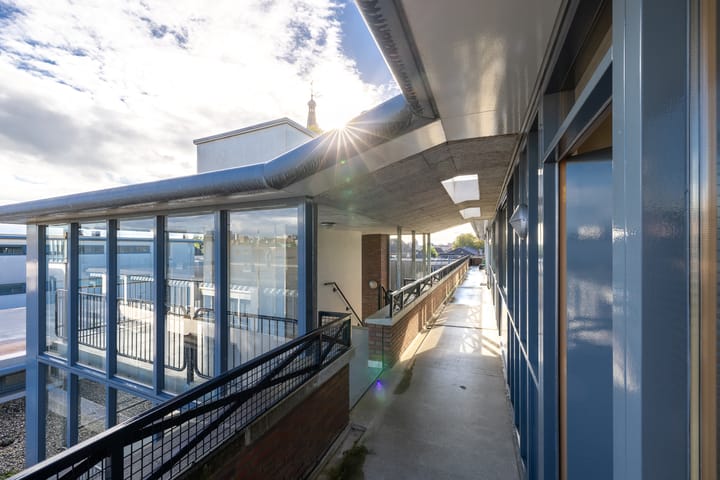 Foto 44 van van Cappellestraat 53