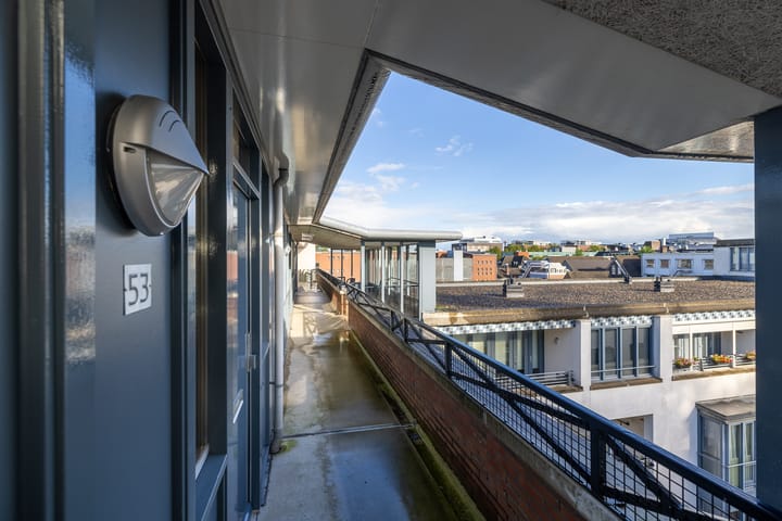 Foto 45 van van Cappellestraat 53