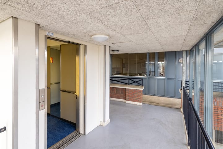 Foto 46 van van Cappellestraat 53