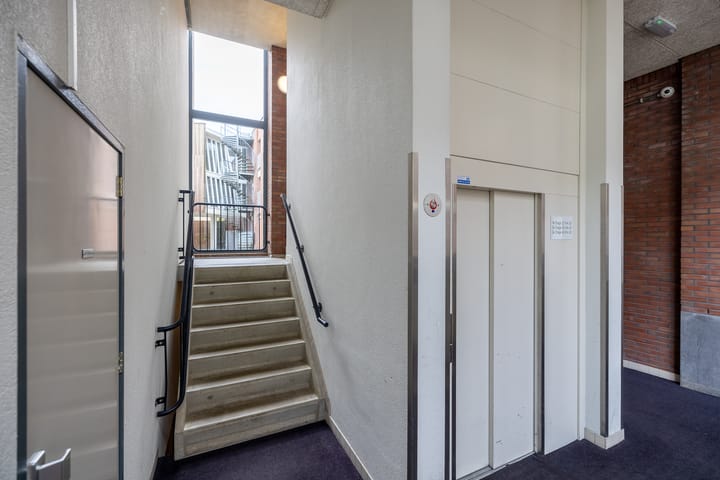 Foto 47 van van Cappellestraat 53