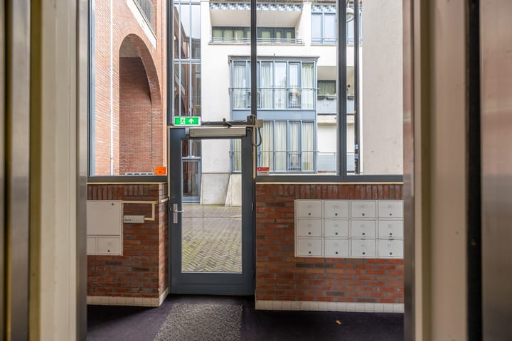 Foto 48 van van Cappellestraat 53