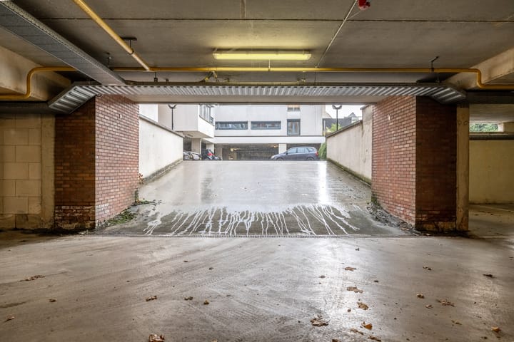 Foto 50 van van Cappellestraat 53