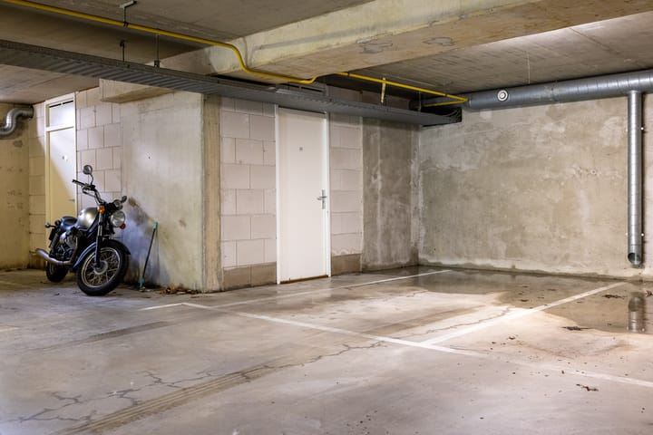 Foto 51 van van Cappellestraat 53