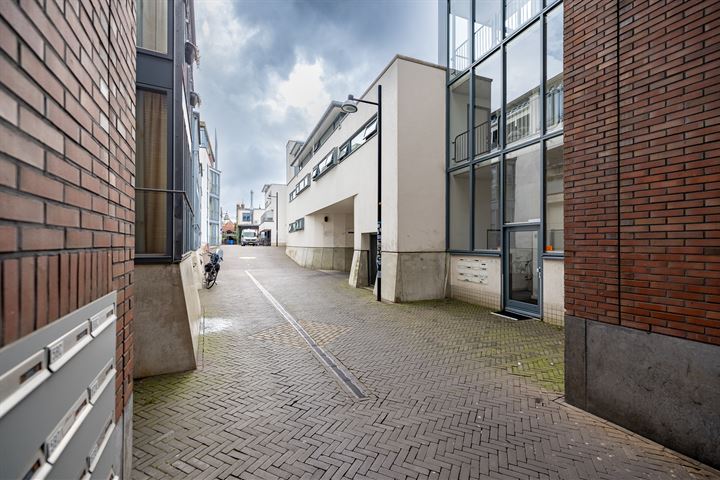 View photo 52 of van Cappellestraat 53