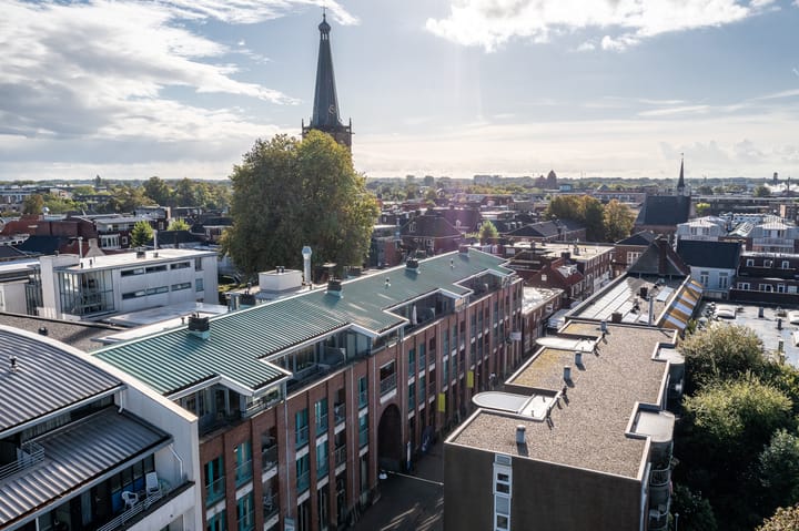 Foto 54 van van Cappellestraat 53