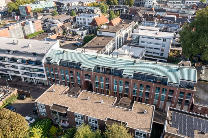 Foto 55 van van Cappellestraat 53