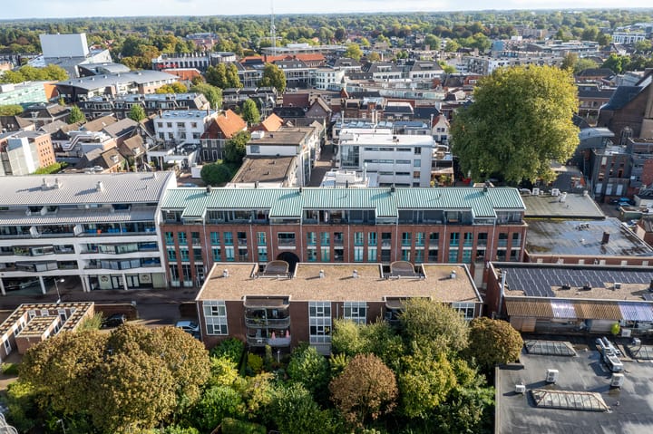 Foto 56 van van Cappellestraat 53