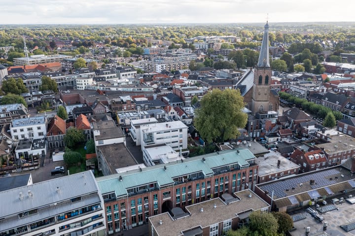 Foto 57 van van Cappellestraat 53