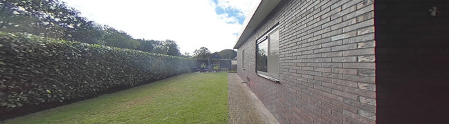 Bekijk 360° foto van foto13 van Duivenslaagte 6