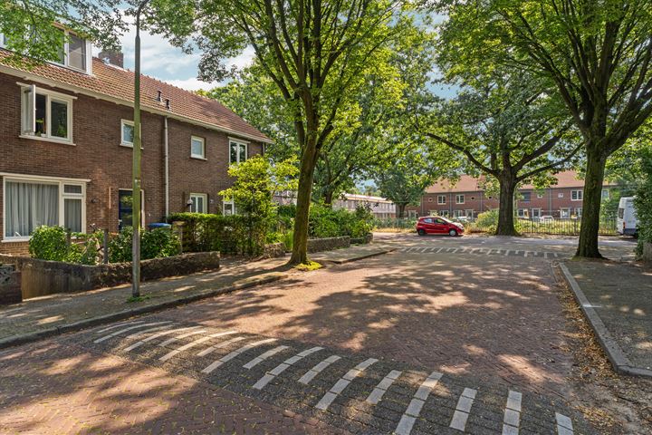 View photo 47 of Engelenstraat 2