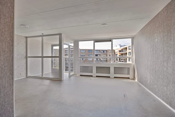 Foto 2 van Damstraat 58