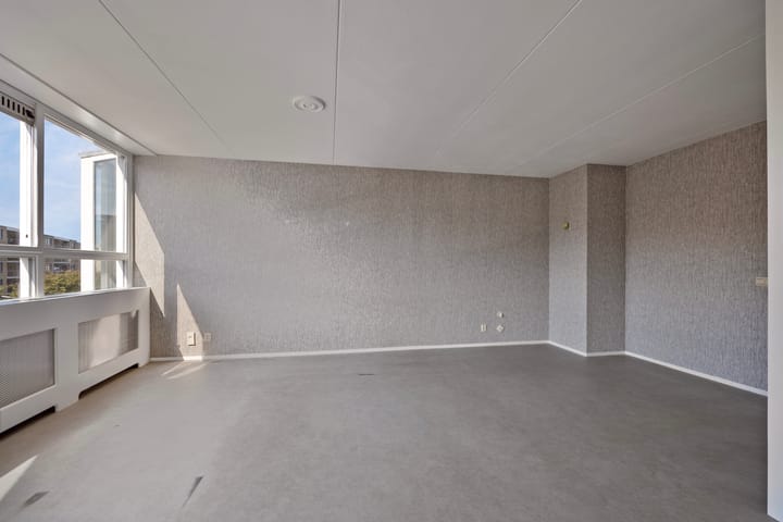 Foto 4 van Damstraat 58