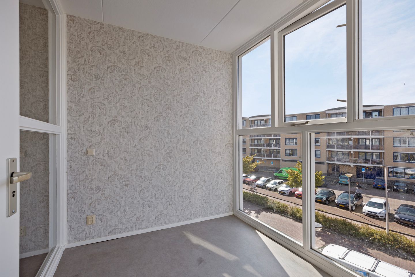 Photo 5 of Damstraat 58