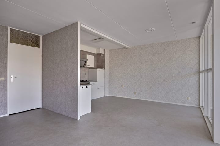 Foto 6 van Damstraat 58