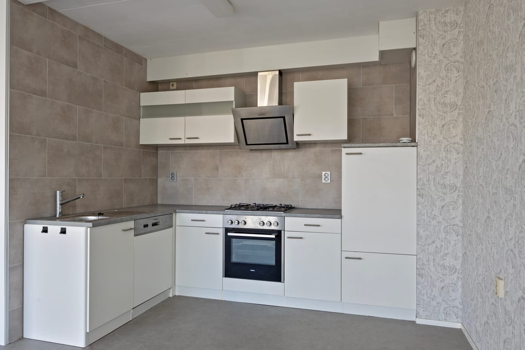 Photo 7 of Damstraat 58