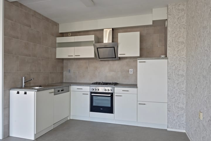 Foto 7 van Damstraat 58