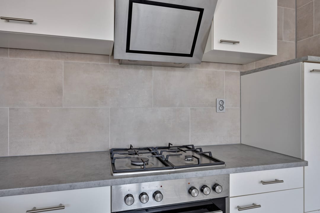 Photo 8 of Damstraat 58