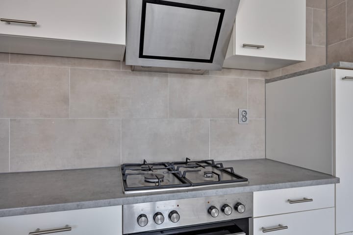 Foto 8 van Damstraat 58