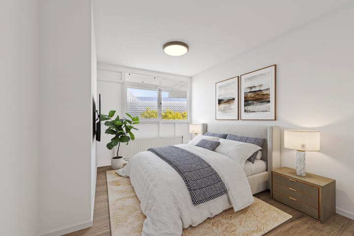 Foto 9 van Damstraat 58