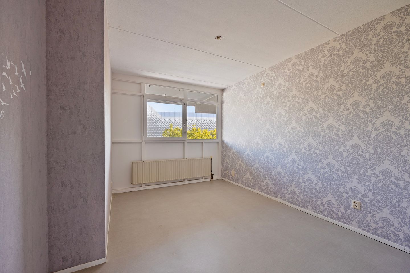 Photo 10 of Damstraat 58