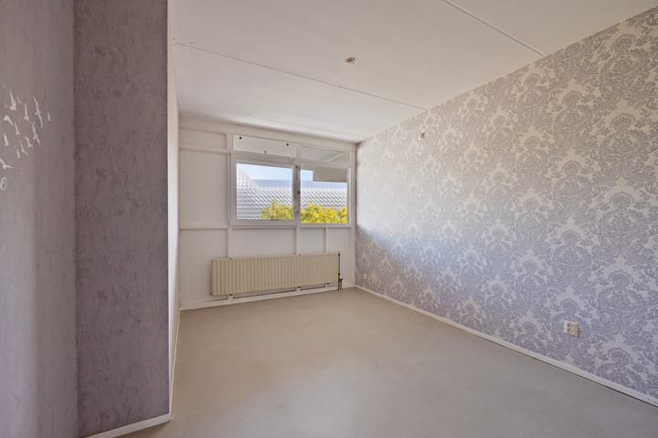 Foto 10 van Damstraat 58