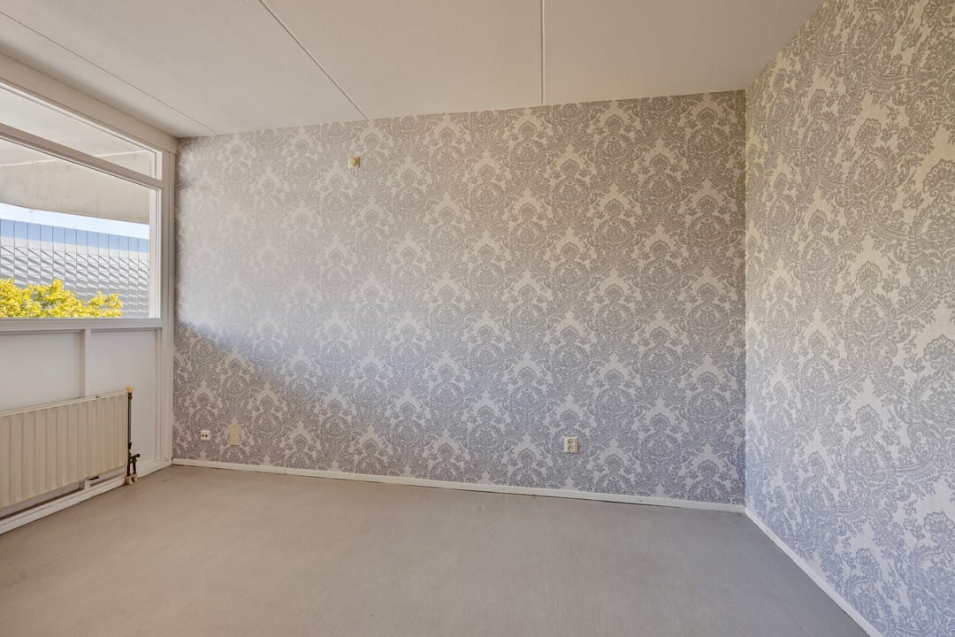 Photo 11 of Damstraat 58