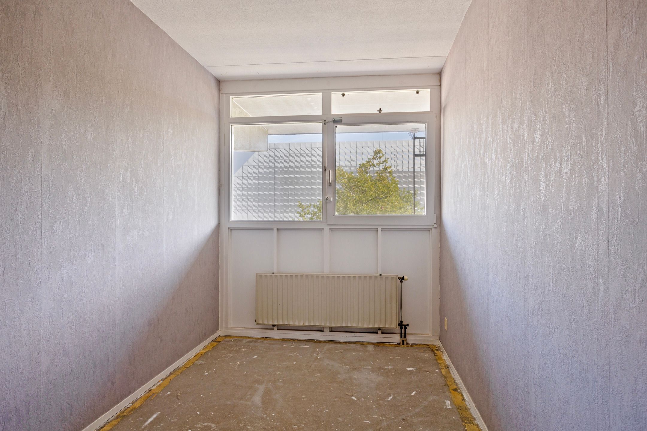 Photo 12 of Damstraat 58