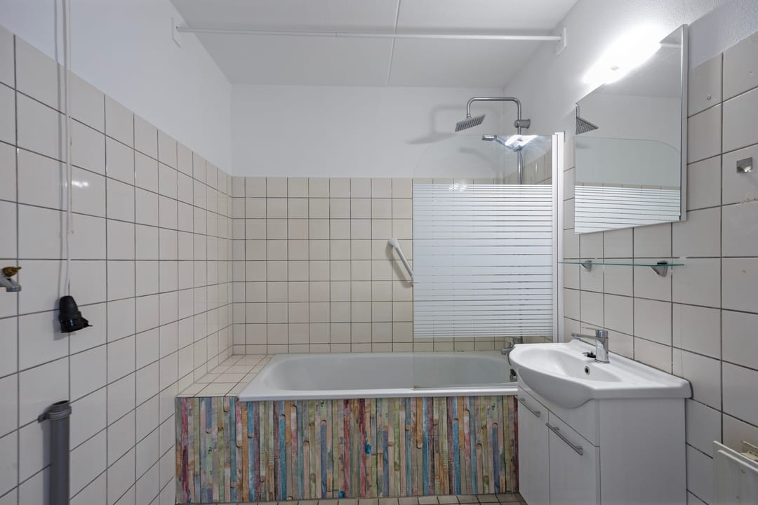 Photo 13 of Damstraat 58