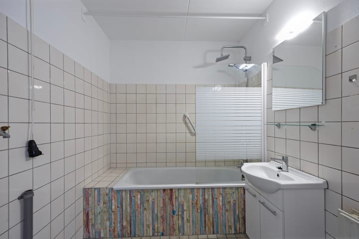 Foto 13 van Damstraat 58