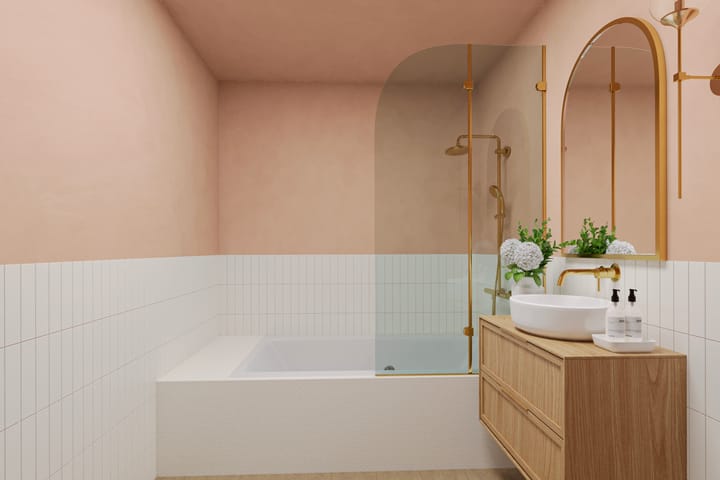 Foto 14 van Damstraat 58