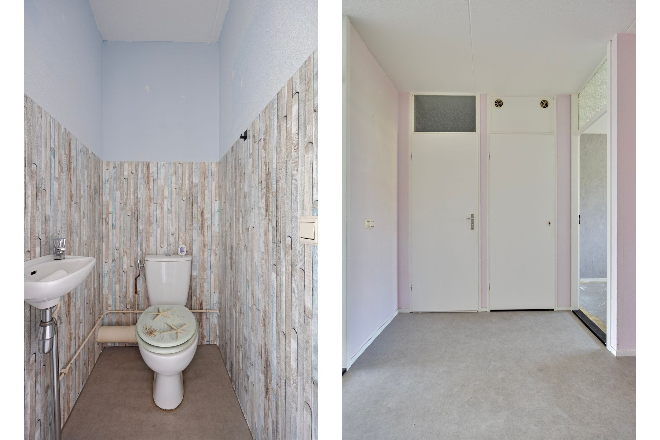 Photo 15 of Damstraat 58