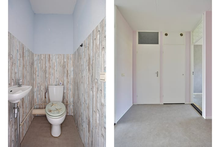 Foto 15 van Damstraat 58