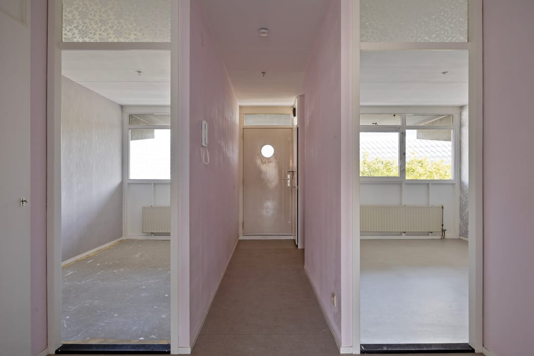 Photo 16 of Damstraat 58