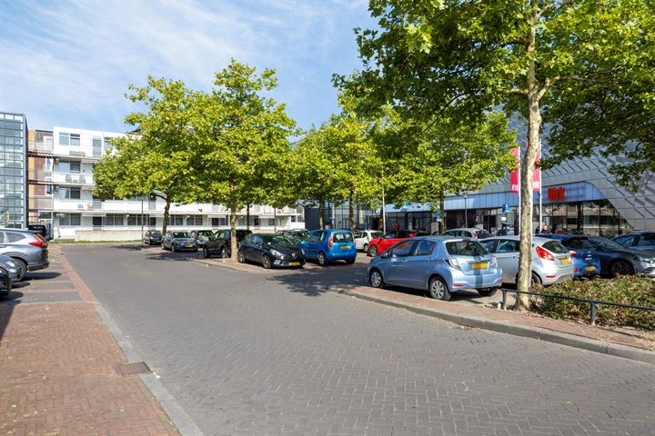 Bekijk foto 20 van Damstraat 58