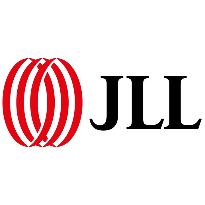 JLL