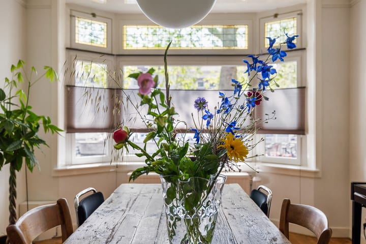 Foto 8 van Bemuurde Weerd O.Z. 29