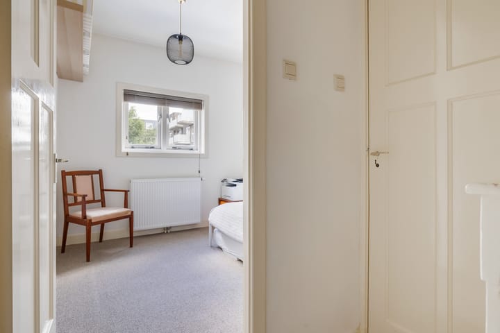 Foto 18 van Bemuurde Weerd O.Z. 29