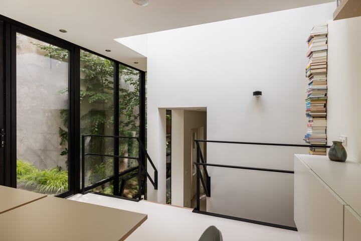 Foto 24 van Bemuurde Weerd O.Z. 29