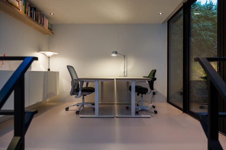 Foto 28 van Bemuurde Weerd O.Z. 29