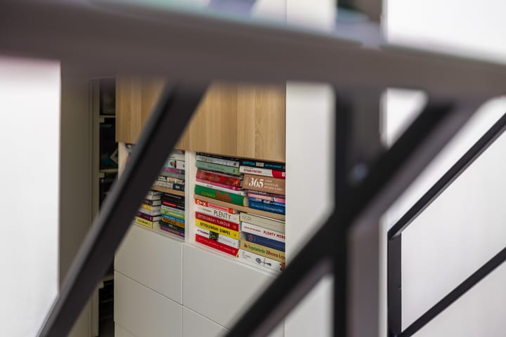 Foto 32 van Bemuurde Weerd O.Z. 29