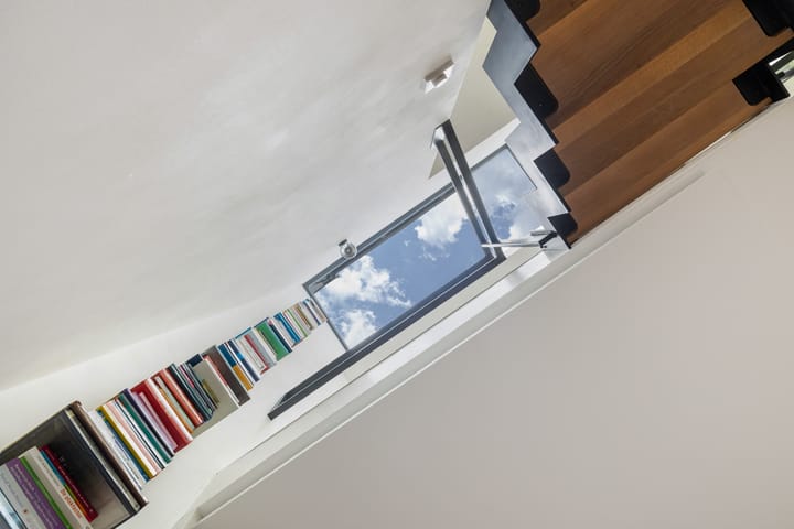 Foto 34 van Bemuurde Weerd O.Z. 29