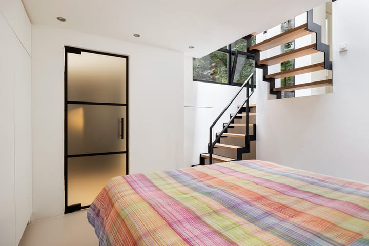 Foto 35 van Bemuurde Weerd O.Z. 29