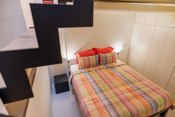 Foto 36 van Bemuurde Weerd O.Z. 29