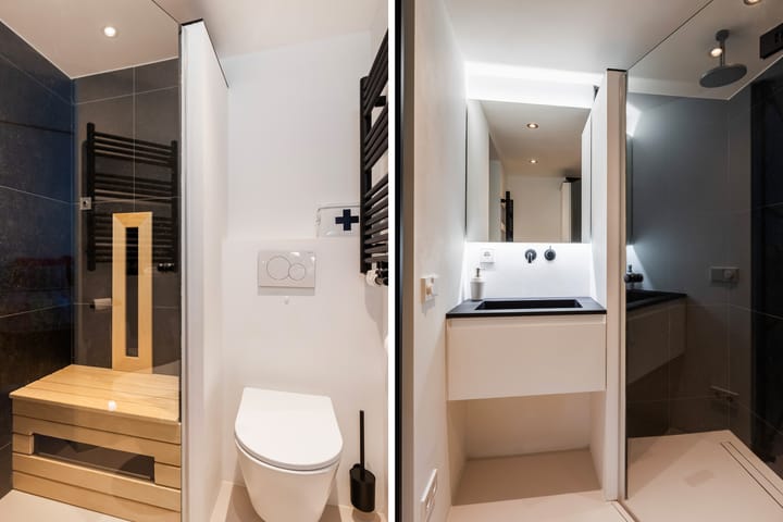 Foto 37 van Bemuurde Weerd O.Z. 29