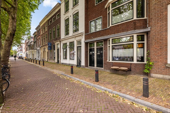 Foto 38 van Bemuurde Weerd O.Z. 29