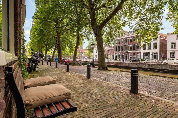 Foto 39 van Bemuurde Weerd O.Z. 29