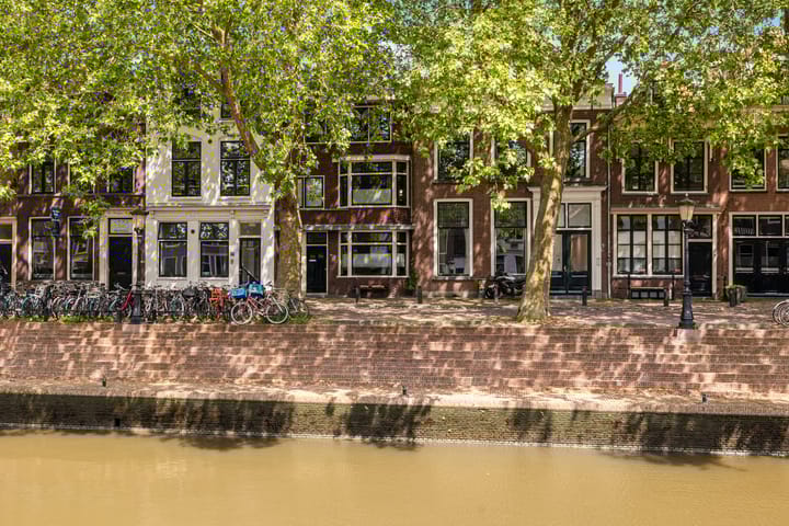 Foto 40 van Bemuurde Weerd O.Z. 29