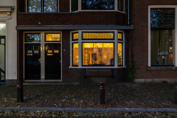 Foto 41 van Bemuurde Weerd O.Z. 29